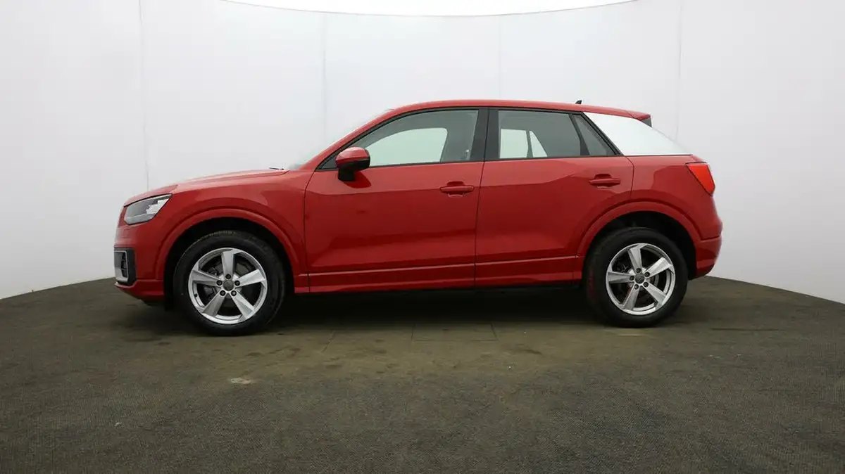 2020-audi-q2-16-30-tdi-sport-big-63