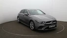 2020-mercedes-benz-a-class-13-a200-amg-line-hatchback-5d-7g-dct-small-34
