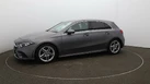 2020-mercedes-benz-a-class-13-a200-amg-line-hatchback-5d-7g-dct-small-58