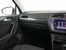 2020-volkswagen-tiguan-15-tsi-elegance-small-34
