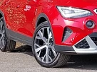 2024-seat-arona-10-tsi-xperience-lux-115ps-dsg-small-8