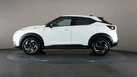 2023-nissan-juke-10-dig-t-n-connecta-small-28