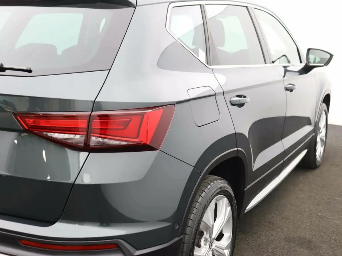 2023-seat-ateca-20tdi-xperience-115ps-big-43