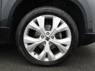 2023-seat-ateca-20tdi-xperience-115ps-small-8