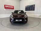 2015-mini-clubman-15-cooper-auto-small-1