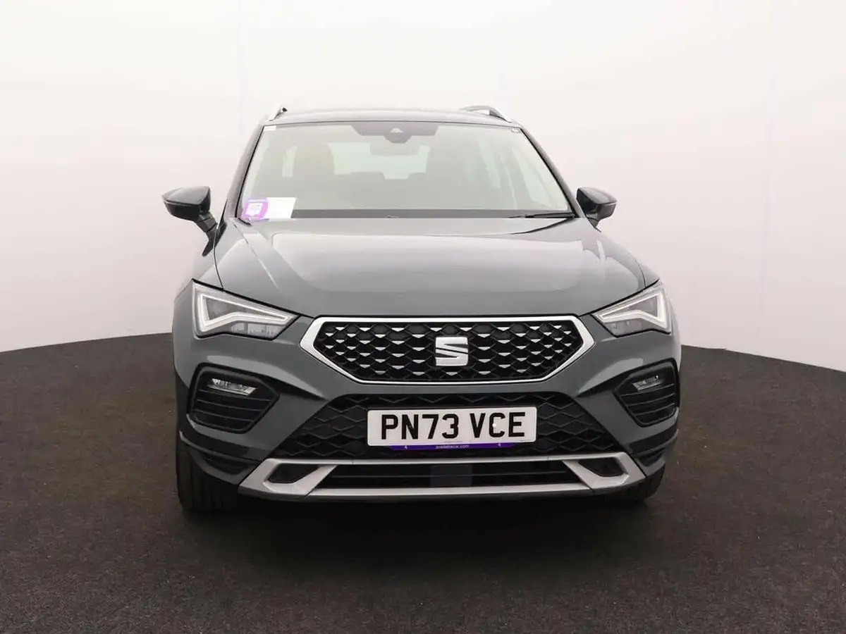 2023-seat-ateca-20tdi-xperience-115ps-big-1