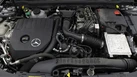 2021-mercedes-benz-a-class-13-a250e-amg-line-executive-saloon-4d-small-18
