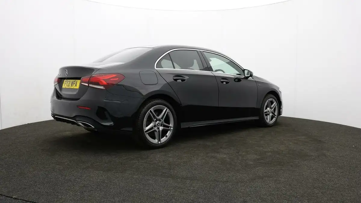 2021-mercedes-benz-a-class-13-a250e-amg-line-executive-saloon-4d-big-24