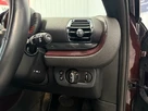 2015-mini-clubman-15-cooper-auto-small-29