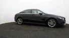 2021-mercedes-benz-a-class-13-a250e-amg-line-executive-saloon-4d-small-35