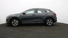 2022-kia-xceed-10-t-gdi-2-small-59
