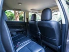 2017-mitsubishi-outlander-20-4hs-phev-5st-small-16