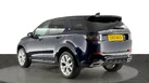 2021-land-rover-discovery-sport-15-p300e-r-dynamic-se-small-5
