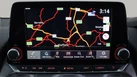 2023-nissan-juke-10-dig-t-n-connecta-small-11