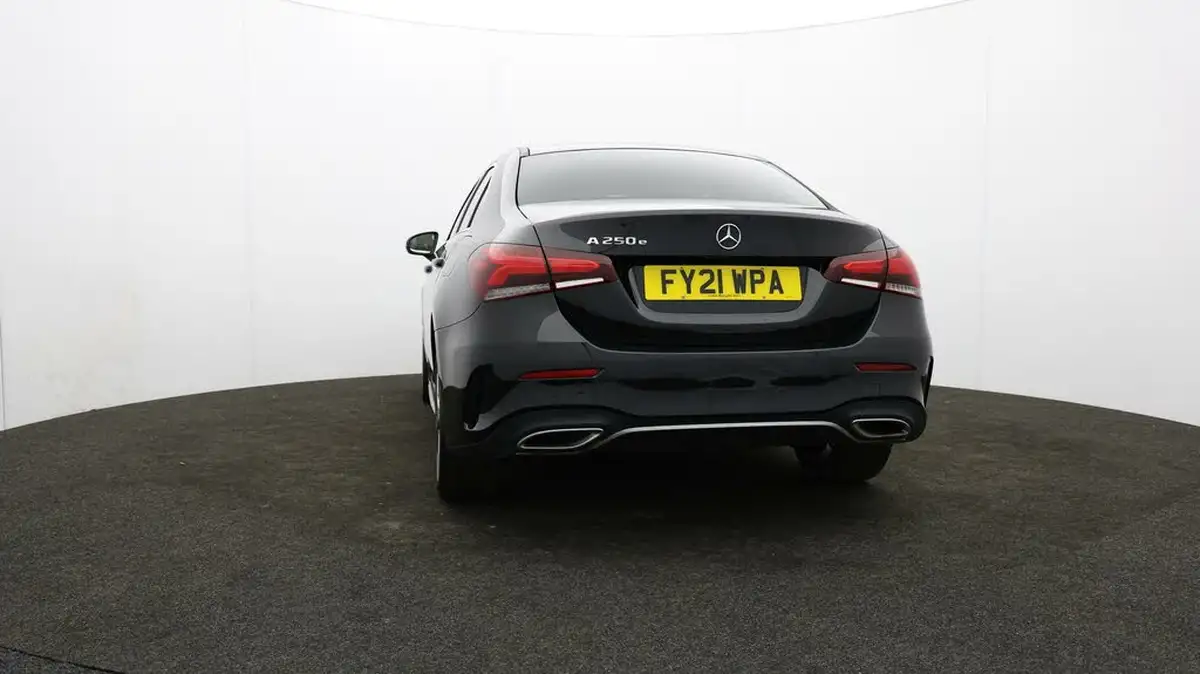 2021-mercedes-benz-a-class-13-a250e-amg-line-executive-saloon-4d-big-72