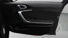 2022-kia-xceed-10-t-gdi-2-small-14