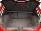 2018-seat-ibiza-16tdi-fr-small-7