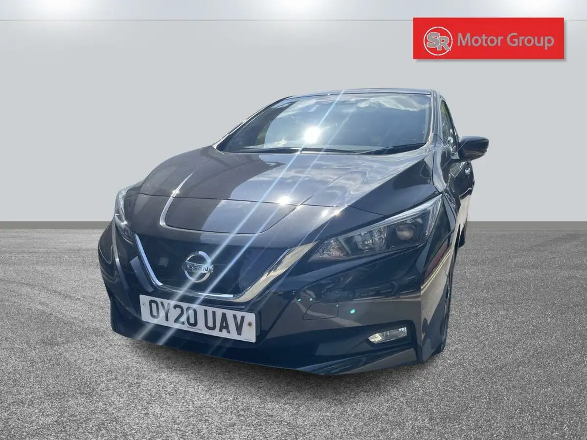 2020-nissan-leaf-e-n-connecta-big-44