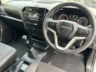 2021-isuzu-d-max-19td-utility-4x4-double-pickup-small-1