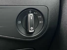 2021-volkswagen-tiguan-15-tsi-life-150ps-dsg-small-19