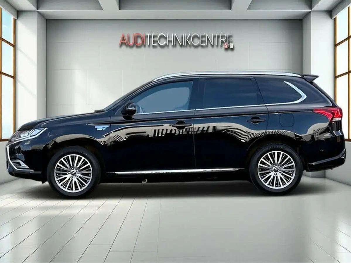 2021-mitsubishi-outlander-24-exceed-phev-big-2