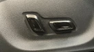 2024-mg-zs-suv-10t-gdi-exclusive-small-22