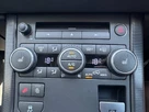 2018-land-rover-range-rover-evoque-20td4-hse-dynamic-ss-hatchback-5d-auto-small-29