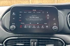 2022-fiat-tipo-10-cross-small-36