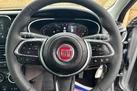 2022-fiat-tipo-10-cross-small-32