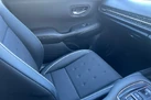 2024-honda-zr-v-20-i-mmd-sport-small-26