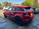 2018-land-rover-range-rover-evoque-20td4-hse-dynamic-ss-hatchback-5d-auto-small-5