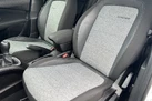 2022-fiat-tipo-10-cross-small-8