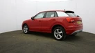 2020-audi-q2-16-30-tdi-sport-small-4
