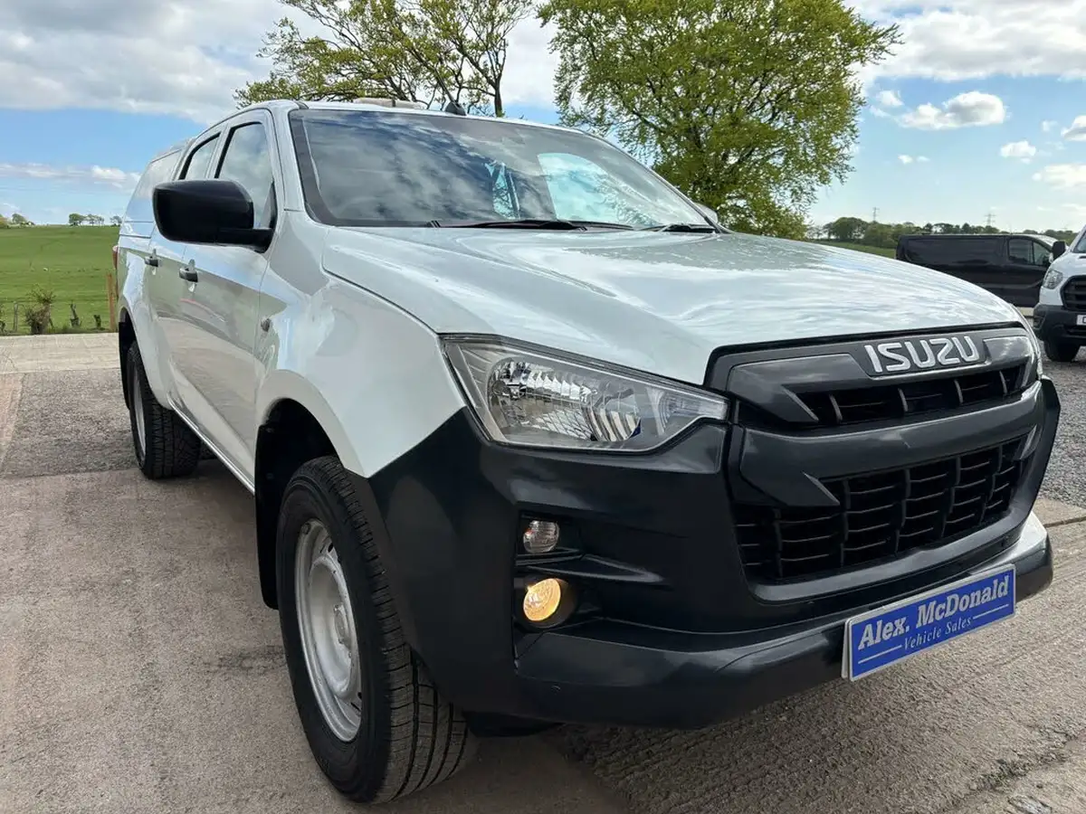 2021-isuzu-d-max-19td-utility-4x4-double-pickup-big-14