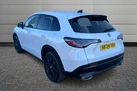 2024-honda-zr-v-20-i-mmd-sport-small-2