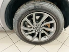 2016-land-rover-discovery-sport-20td4-se-tech-180ps-awd-ss-small-24