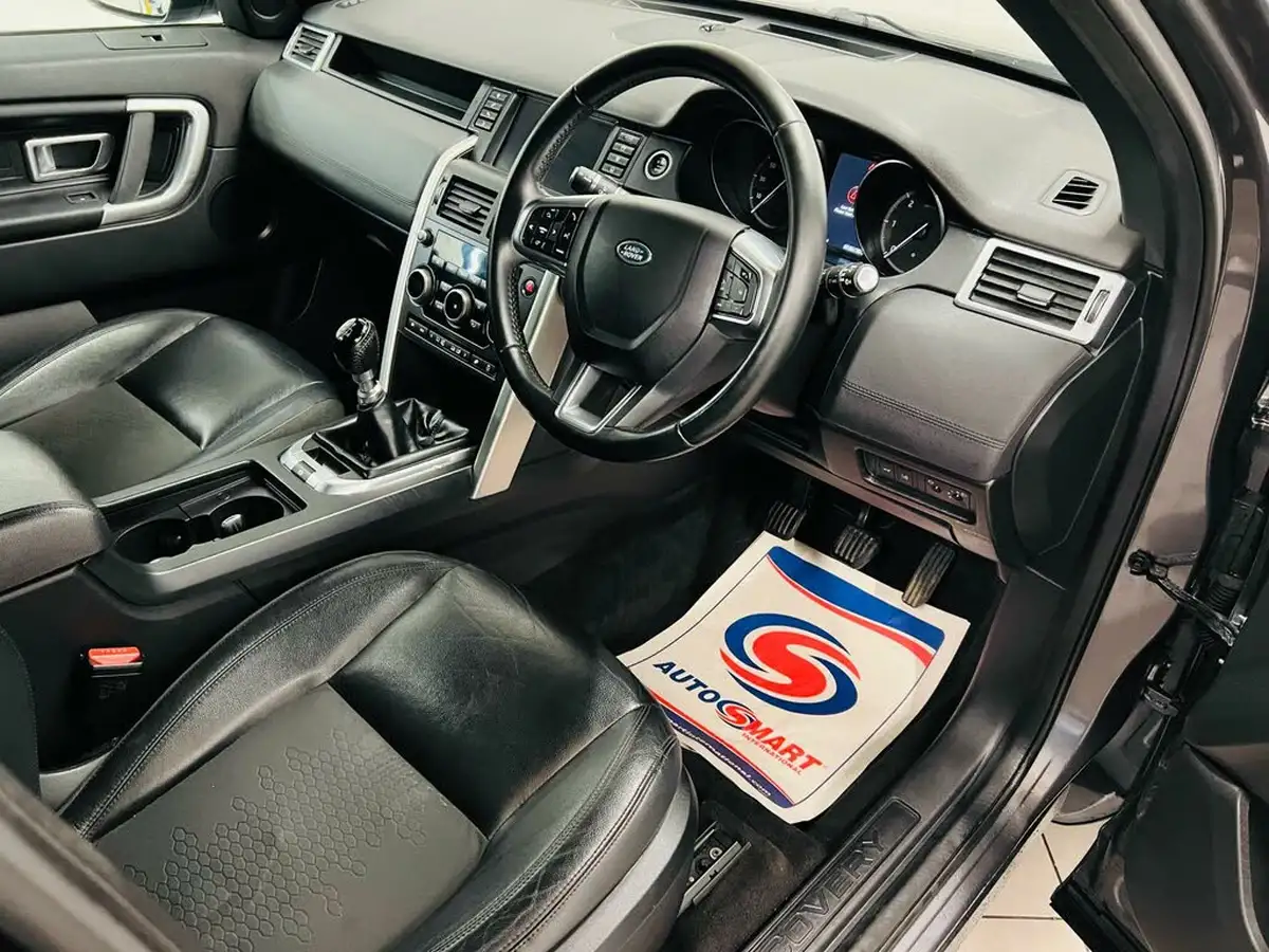 2016-land-rover-discovery-sport-20td4-se-tech-180ps-awd-ss-big-13
