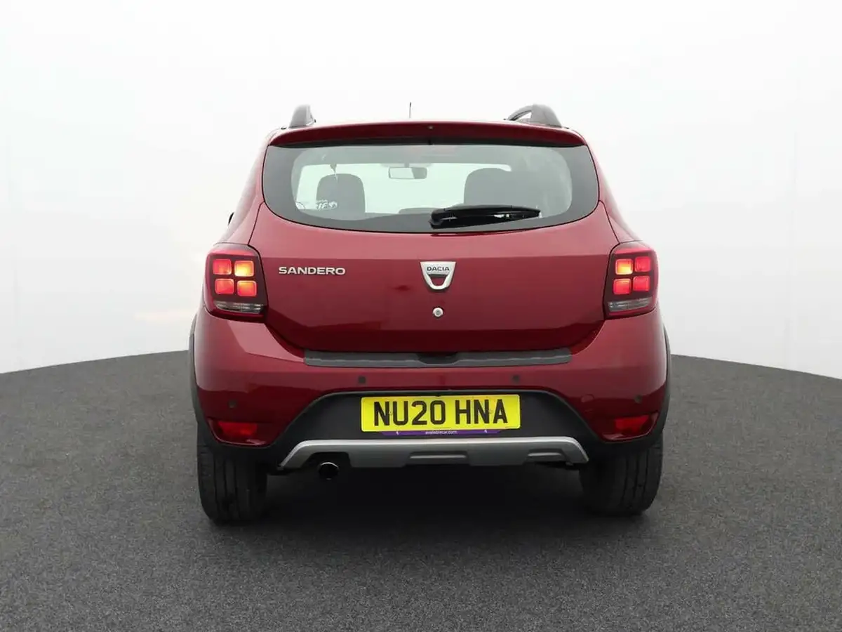 2020-dacia-sandero-stepway-09-tce-techroad-big-2