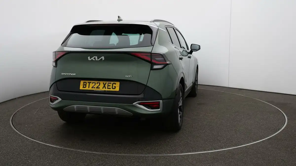 2022-kia-sportage-16-t-gdi-gt-line-226bhp-hev-1598cc-auto-big-48