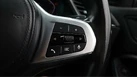 2022-bmw-2-series-15-218i-m-sport-coupe-4d-small-24
