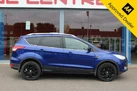 2014-ford-kuga-20tdci-titanium-140ps-small-2