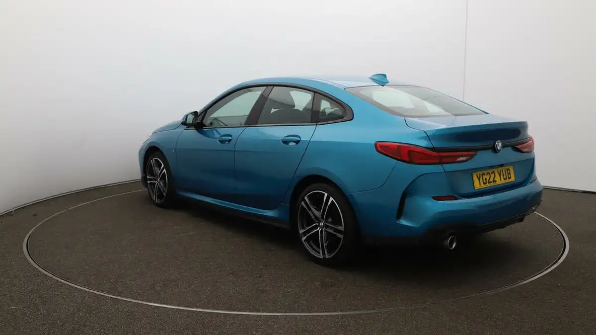 2022-bmw-2-series-15-218i-m-sport-coupe-4d-big-54
