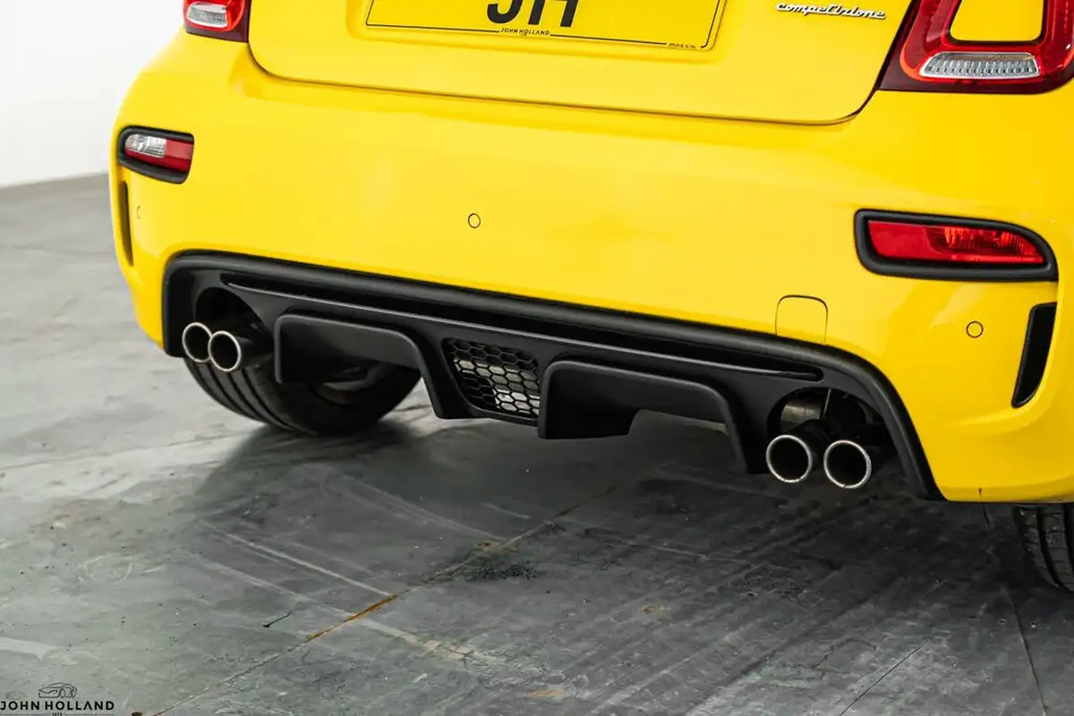 2020-abarth-595-14-tjet-competizione-big-16