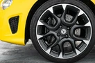 2020-abarth-595-14-tjet-competizione-small-3