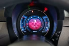 2020-abarth-595-14-tjet-competizione-small-27