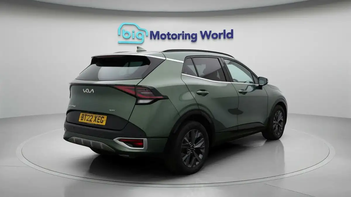2022-kia-sportage-16-t-gdi-gt-line-226bhp-hev-1598cc-auto-big-7