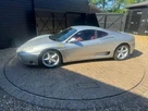 2001-ferrari-360-small-5