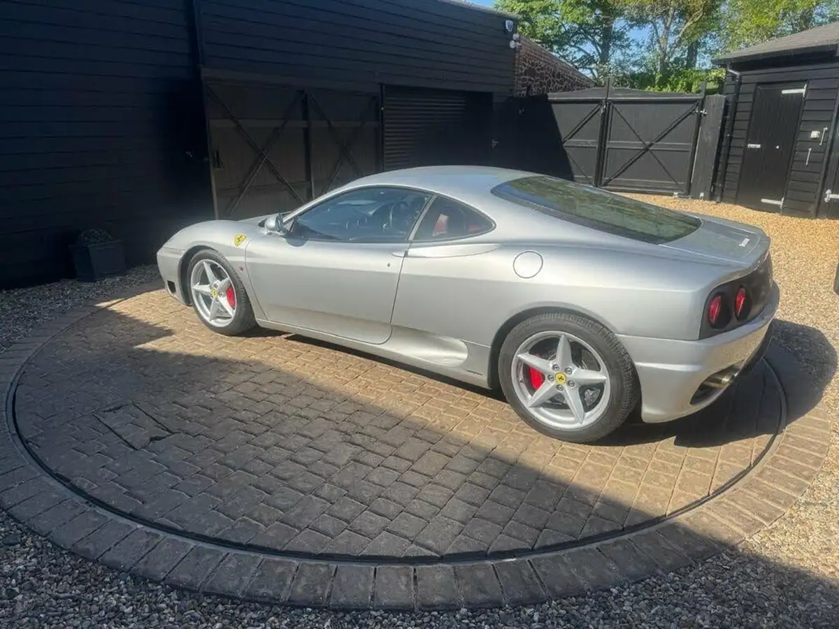 2001-ferrari-360-big-22
