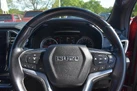 2022-isuzu-d-max-19td-v-cross-pick-up-auto-small-16