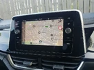 2024-volkswagen-t-roc-20tdi-r-line-dsg-small-11